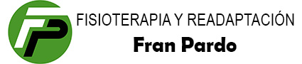 Fisioterapia Fran Pardo Elche